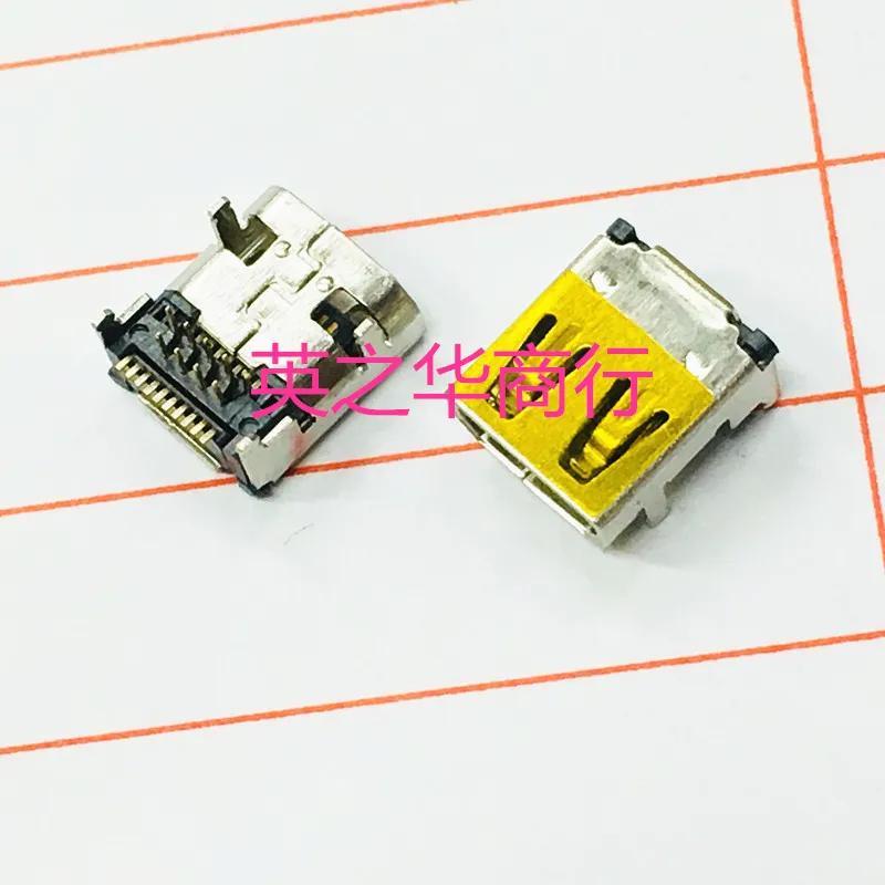   ̴ HDMI  ̽ 19P ȭ ̽ Ŀ, ÷  10P Ĩ HDMI , 30 